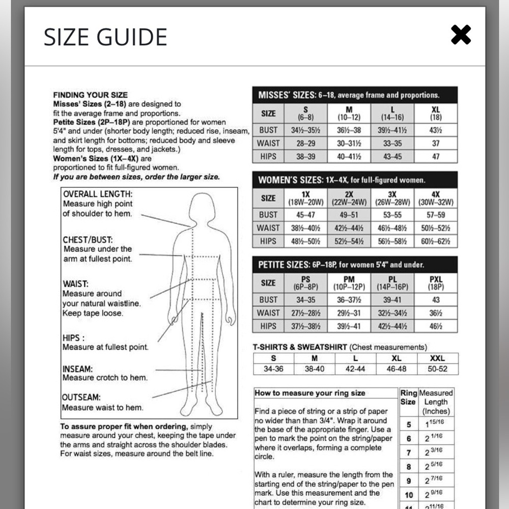 Serengeti Jacobean Floral Pintuck 3/4 Sleeve Cottagecore Romantic Dress Size L - Picture 11 of 11